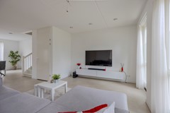 Koop:Warmoldstraat 75B, 3084 RS Rotterdam - Foto