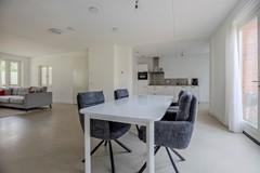 20250916, Warmoldstraat 75B Rotterdam, Mansion Makelaardij, (13 of 51).jpg