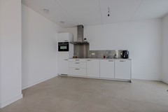 20250916, Warmoldstraat 75B Rotterdam, Mansion Makelaardij, (14 of 51).jpg