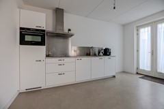 20250916, Warmoldstraat 75B Rotterdam, Mansion Makelaardij, (15 of 51).jpg