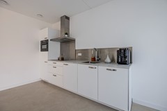 20250916, Warmoldstraat 75B Rotterdam, Mansion Makelaardij, (16 of 51).jpg