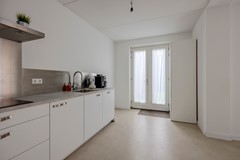 20250916, Warmoldstraat 75B Rotterdam, Mansion Makelaardij, (19 of 51).jpg