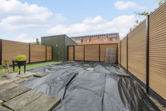 20250916, Warmoldstraat 75B Rotterdam, Mansion Makelaardij, (41 of 51).jpg