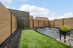 20250916, Warmoldstraat 75B Rotterdam, Mansion Makelaardij, (40 of 51).jpg