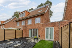 20250916, Warmoldstraat 75B Rotterdam, Mansion Makelaardij, (42 of 51).jpg