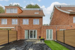 20250916, Warmoldstraat 75B Rotterdam, Mansion Makelaardij, (43 of 51).jpg