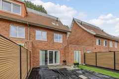 20250916, Warmoldstraat 75B Rotterdam, Mansion Makelaardij, (44 of 51).jpg