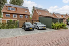 20250916, Warmoldstraat 75B Rotterdam, Mansion Makelaardij, (45 of 51).jpg