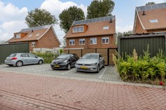 20250916, Warmoldstraat 75B Rotterdam, Mansion Makelaardij, (46 of 51).jpg