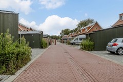 20250916, Warmoldstraat 75B Rotterdam, Mansion Makelaardij, (47 of 51).jpg