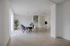 20250916, Warmoldstraat 75B Rotterdam, Mansion Makelaardij, (17 of 51).jpg