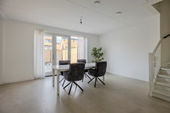 20250916, Warmoldstraat 75B Rotterdam, Mansion Makelaardij, (18 of 51).jpg