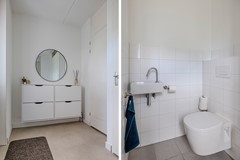 20250916, Warmoldstraat 75B Rotterdam, Mansion Makelaardij, (6 of 51).jpg