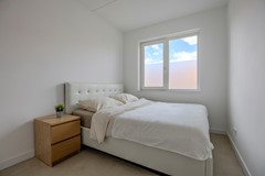 20250916, Warmoldstraat 75B Rotterdam, Mansion Makelaardij, (24 of 51).jpg