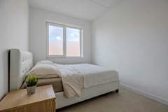 20250916, Warmoldstraat 75B Rotterdam, Mansion Makelaardij, (25 of 51).jpg