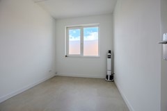 20250916, Warmoldstraat 75B Rotterdam, Mansion Makelaardij, (26 of 51).jpg