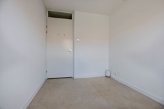 20250916, Warmoldstraat 75B Rotterdam, Mansion Makelaardij, (27 of 51).jpg