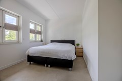 20250916, Warmoldstraat 75B Rotterdam, Mansion Makelaardij, (28 of 51).jpg