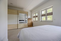 20250916, Warmoldstraat 75B Rotterdam, Mansion Makelaardij, (29 of 51).jpg