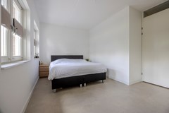 20250916, Warmoldstraat 75B Rotterdam, Mansion Makelaardij, (30 of 51).jpg