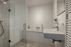 20250916, Warmoldstraat 75B Rotterdam, Mansion Makelaardij, (31 of 51).jpg