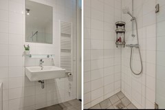 20250916, Warmoldstraat 75B Rotterdam, Mansion Makelaardij, (34 of 51).jpg