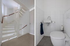 20250916, Warmoldstraat 75B Rotterdam, Mansion Makelaardij, (22 of 51).jpg