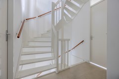 20250916, Warmoldstraat 75B Rotterdam, Mansion Makelaardij, (23 of 51).jpg