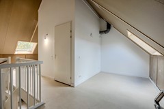 20250916, Warmoldstraat 75B Rotterdam, Mansion Makelaardij, (37 of 51).jpg