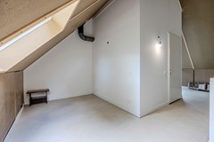 20250916, Warmoldstraat 75B Rotterdam, Mansion Makelaardij, (38 of 51).jpg