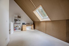 20250916, Warmoldstraat 75B Rotterdam, Mansion Makelaardij, (39 of 51).jpg