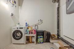 20250916, Warmoldstraat 75B Rotterdam, Mansion Makelaardij, (36 of 51).jpg