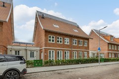 20250916, Warmoldstraat 75B Rotterdam, Mansion Makelaardij, (1 of 51).jpg