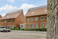 20250916, Warmoldstraat 75B Rotterdam, Mansion Makelaardij, (3 of 51).jpg