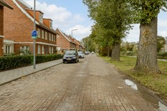 20250916, Warmoldstraat 75B Rotterdam, Mansion Makelaardij, (48 of 51).jpg