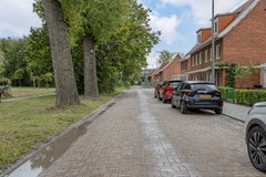 20250916, Warmoldstraat 75B Rotterdam, Mansion Makelaardij, (49 of 51).jpg