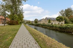 20250916, Warmoldstraat 75B Rotterdam, Mansion Makelaardij, (50 of 51).jpg