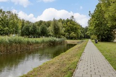 20250916, Warmoldstraat 75B Rotterdam, Mansion Makelaardij, (51 of 51).jpg