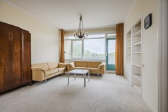 Te koop: Kralingseweg 87, 3062HB Rotterdam