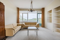 Te koop: Kralingseweg 87, 3062HB Rotterdam