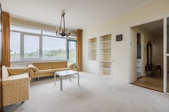 Koop:Kralingseweg 87, 3062 HB Rotterdam - Foto