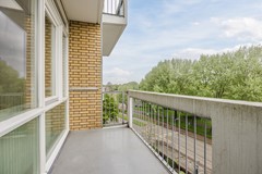 Koop:Kralingseweg 87, 3062 HB Rotterdam - Foto