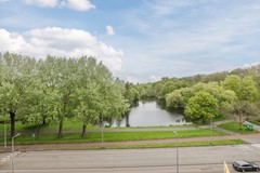 Koop:Kralingseweg 87, 3062 HB Rotterdam - Foto