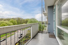 Koop:Kralingseweg 87, 3062 HB Rotterdam - Foto