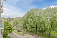 20250425, Kralingseweg 87, Rotterdam, Mansion Makelaardij (42 of 48).jpg