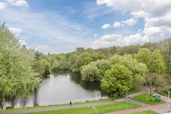 20250425, Kralingseweg 87, Rotterdam, Mansion Makelaardij (40 of 48).jpg