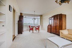 20250425, Kralingseweg 87, Rotterdam, Mansion Makelaardij (14 of 48).jpg