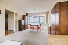 20250425, Kralingseweg 87, Rotterdam, Mansion Makelaardij (15 of 48).jpg