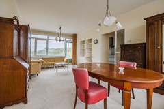 20250425, Kralingseweg 87, Rotterdam, Mansion Makelaardij (17 of 48).jpg