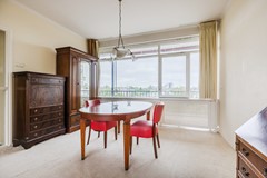 20250425, Kralingseweg 87, Rotterdam, Mansion Makelaardij (16 of 48).jpg